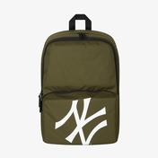 New Era Disti Multi Stadium Bag Neyyan Unisex Yeşil Sırt Çantası