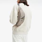 Calvin Klein Sport Essentials Erkek Bej Bel Çantası