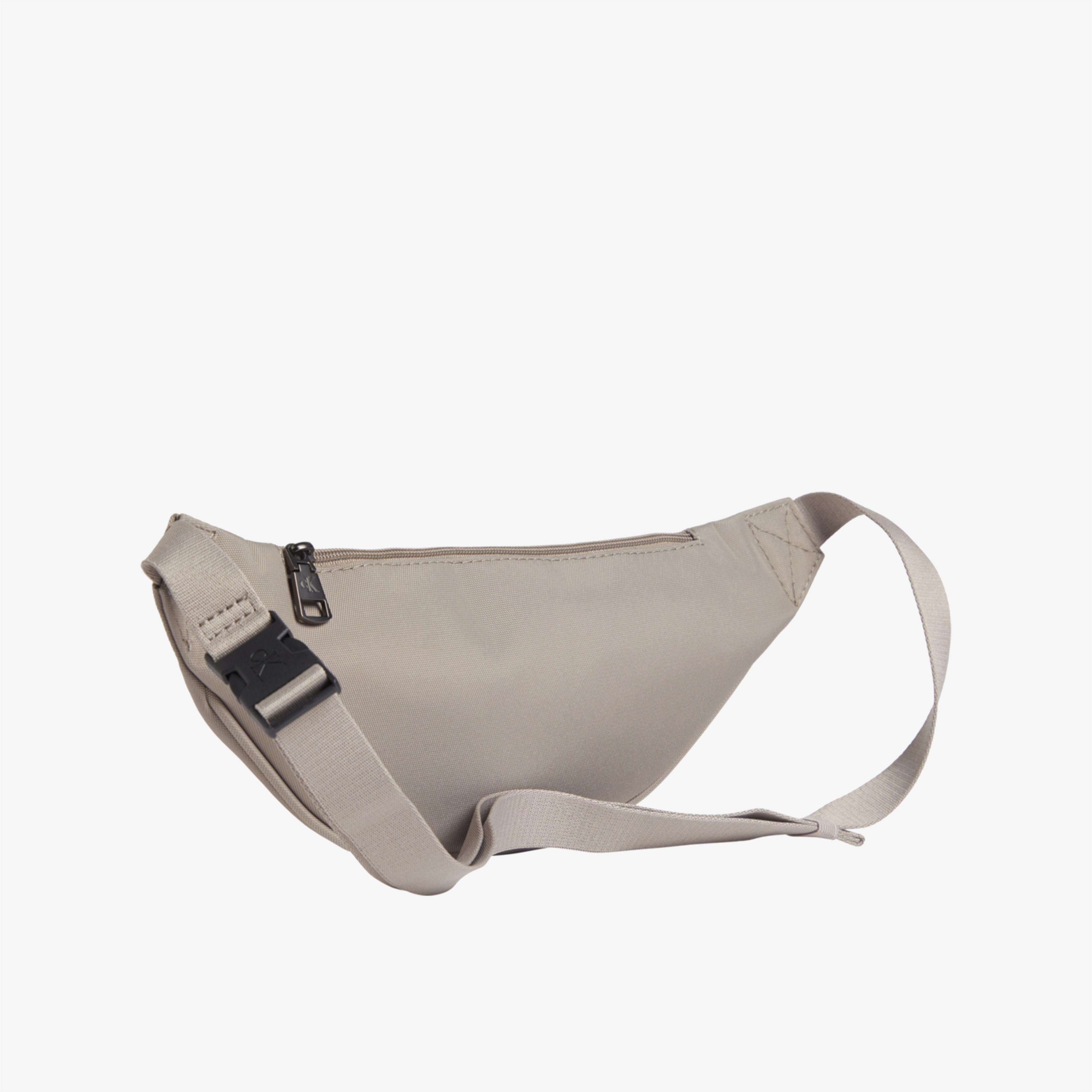 Calvin Klein Sport Essentials Erkek Bej Bel Çantası