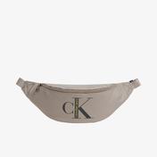 Calvin Klein Sport Essentials Erkek Bej Bel Çantası