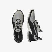 Salomon Supercross 4 Gtx Erkek Siyah Outdoor Ayakkabı