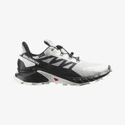 Salomon Supercross 4 Gtx Erkek Siyah Outdoor Ayakkabı