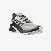 Salomon Supercross 4 Gtx Erkek Siyah Outdoor Ayakkabı