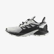 Salomon Supercross 4 Gtx Erkek Siyah Outdoor Ayakkabı