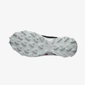 Salomon Supercross 4 Gtx Erkek Siyah Outdoor Ayakkabı