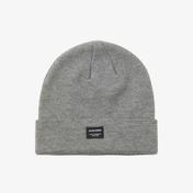 Jack & Jones Jacdna Erkek Gri Bere