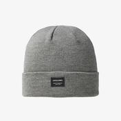Jack & Jones Jacdna Erkek Gri Bere