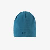 Jack Wolfskin Real Stuff Beanie Unisex Mavi Bere