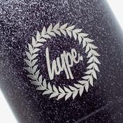 HYPE Unisex Siyah Suluk