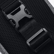 Under Armour Flex Unisex Gri Bel Çantası