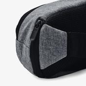Under Armour Flex Unisex Gri Bel Çantası