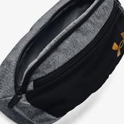 Under Armour Flex Unisex Gri Bel Çantası