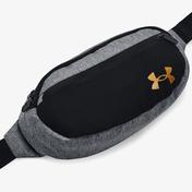 Under Armour Flex Unisex Gri Bel Çantası