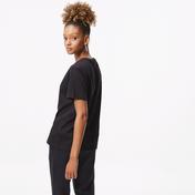 Columbia Centered Gem Kadın Siyah T-Shirt