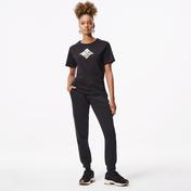 Columbia Centered Gem Kadın Siyah T-Shirt