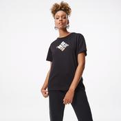 Columbia Centered Gem Kadın Siyah T-Shirt