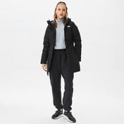 The North Face Brooklyn Kadın Siyah Ceket
