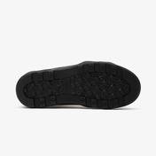Vans Ua Sentry Sk8-Hi Wc Erkek Kahverengi Spor Ayakkabı