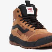 Vans UA UltraRange EXO Hi MTE-1 Erkek Kahverengi Bot