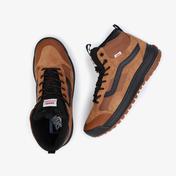 Vans UA UltraRange EXO Hi MTE-1 Erkek Kahverengi Bot