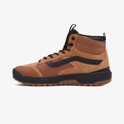 Vans UA UltraRange EXO Hi MTE-1 Erkek Kahverengi Bot