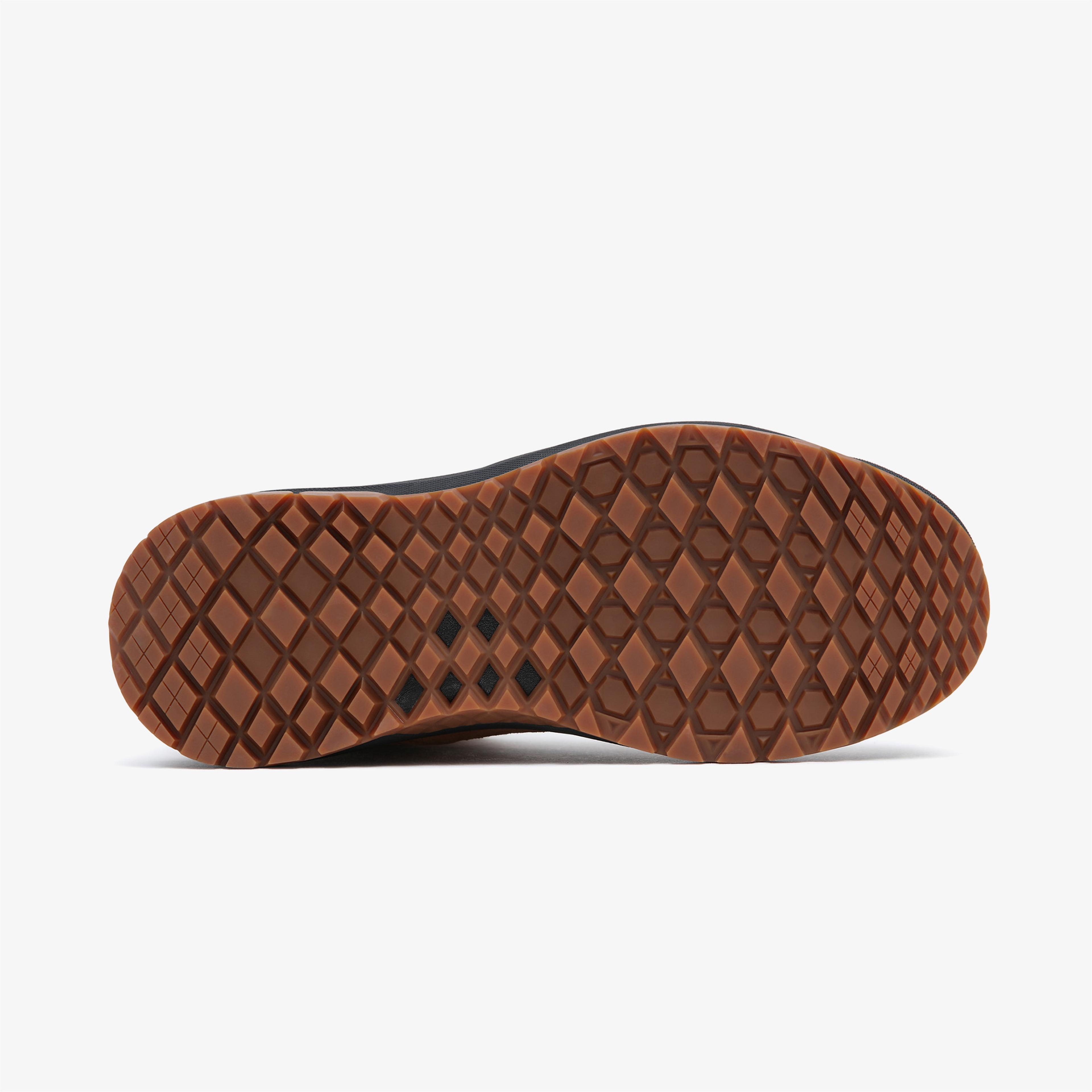 Vans UA UltraRange EXO Hi MTE-1 Erkek Kahverengi Bot
