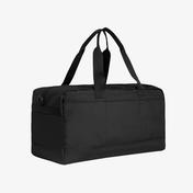 Calvin Klein Sport Essentials Duffle Erkek Siyah Spor Çantası