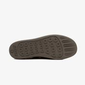 Camper Peu Touring Erkek Lacivert Sneaker