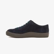 Camper Peu Touring Erkek Lacivert Sneaker