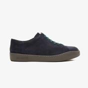 Camper Peu Touring Erkek Lacivert Sneaker