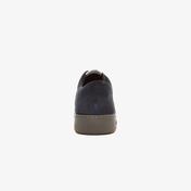 Camper Peu Touring Erkek Lacivert Sneaker