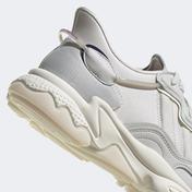 adidas Ozweego Unisex Gri Sneaker