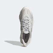 adidas Ozweego Unisex Gri Sneaker