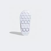 adidas Superstar 360 I Slip-On Çocuk Beyaz Spor Ayakkabı