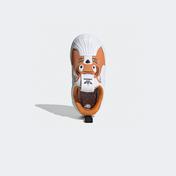 adidas Superstar 360 I Slip-On Çocuk Beyaz Spor Ayakkabı