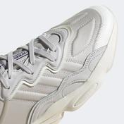 adidas Ozweego Unisex Gri Sneaker