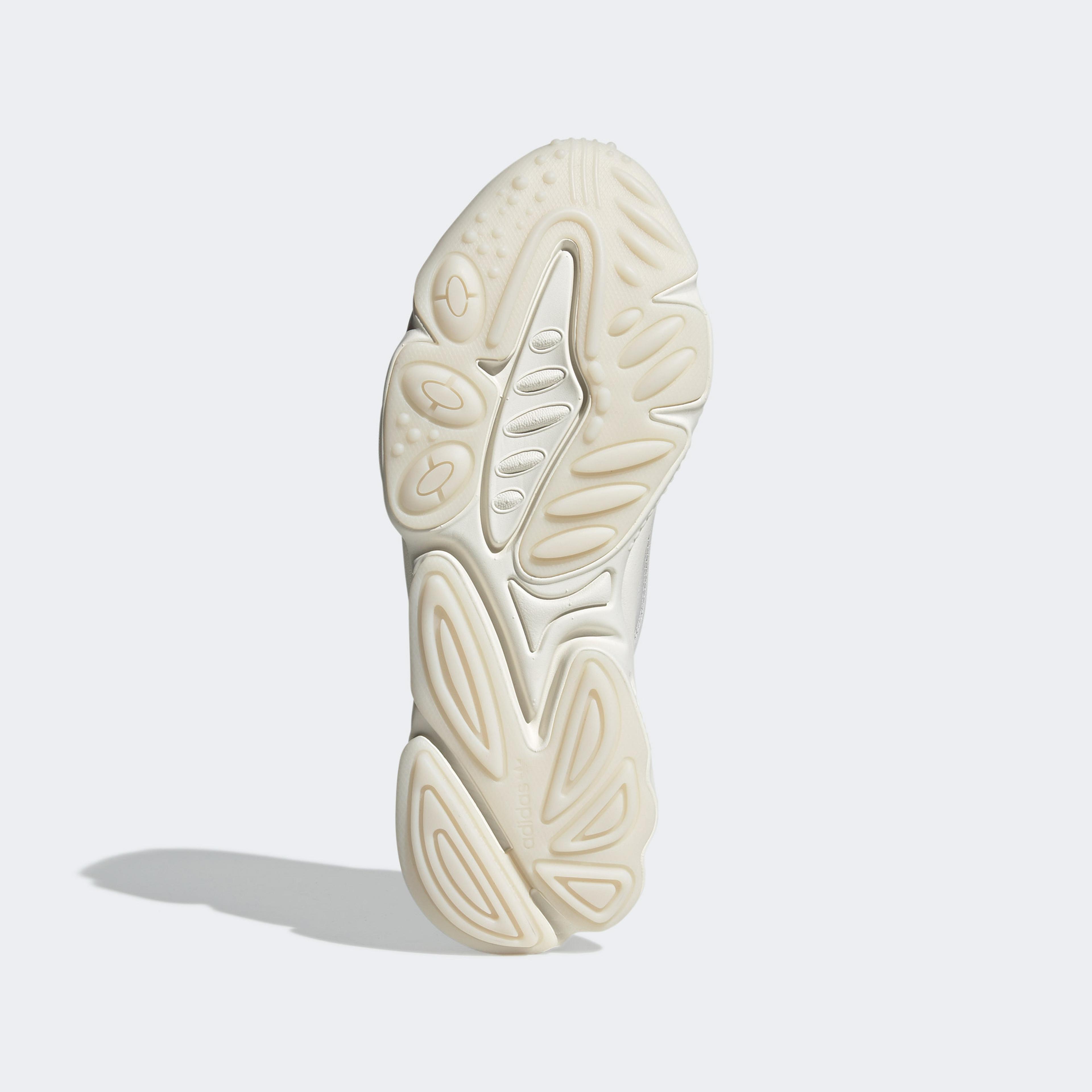 adidas Ozweego Unisex Gri Sneaker