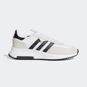 adidas Retropy F2 Unisex Beyaz Sneaker