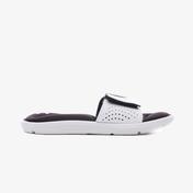 Under Armour Ignite Vi Erkek Beyaz Terlik