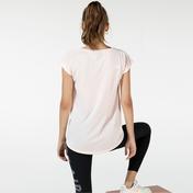 The North Face Tanken Tank Kadın Pembe T-Shirt