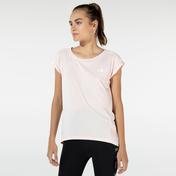 The North Face Tanken Tank Kadın Pembe T-Shirt