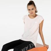 The North Face Tanken Tank Kadın Pembe T-Shirt
