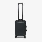 Herschel Trade Carry-On Large Unisex Siyah Valiz