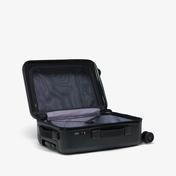 Herschel Trade Carry-On Large Unisex Siyah Valiz