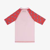 Slipstop Beach Boys Çocuk Renkli T-Shirt