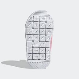 adidas 360 Sandal Bebek Pembe Sneaker