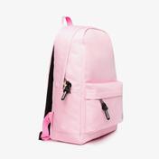 HYPE Entry Pink Pembe Sırt Çantası