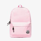 HYPE Entry Pink Pembe Sırt Çantası