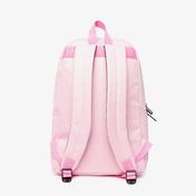 HYPE Entry Pink Pembe Sırt Çantası
