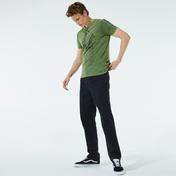 Routefield Tead Erkek Haki T-Shirt